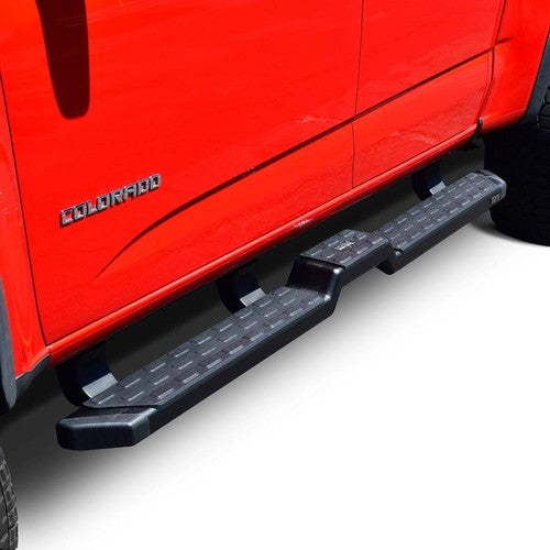 Westin Automotive 55-34015 HDX RUNNING BOARDS