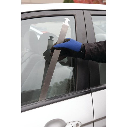 Performance Tool W1147C Door Lock Opener 1-1/4 Inch Width x 24 Inch Length