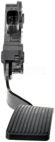 Dorman (OE Solutions) 699-136 OE Solutions PEDAL ASSEMBLIES