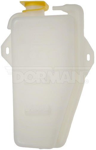 Dorman (OE Solutions) 603-305 OE Solutions HEATER PARTS