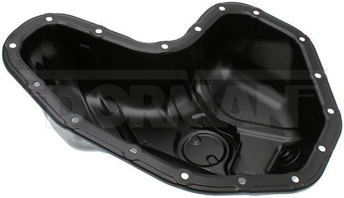 Dorman (OE Solutions) 266-003 OE Solutions ENGINE PARTS OEM