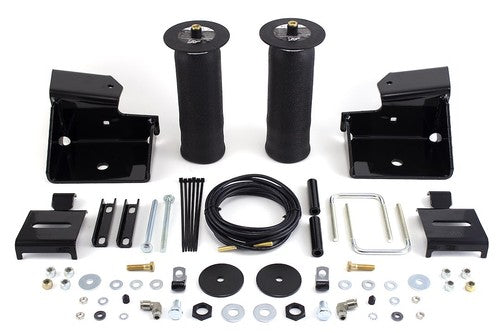 Air Lift 59565 Ride Control  HELPER SPRINGS