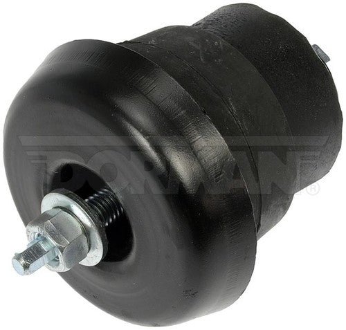 Dorman (OE Solutions) 924-130 OE Solutions SUSPENSION OEM