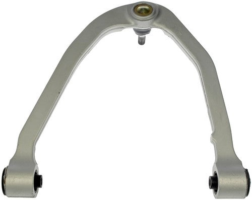 Dorman (OE Solutions) 521-606 OE Solutions CONTROL ARM OEM