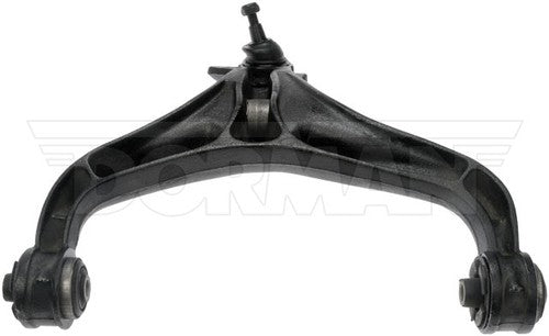 Dorman (OE Solutions) 522-466 OE Solutions CONTROL ARM OEM