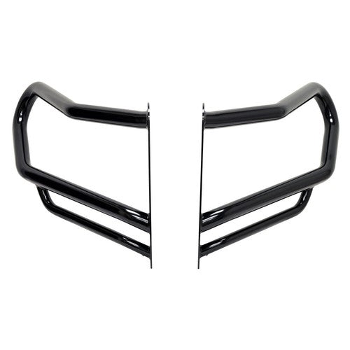Westin Automotive 57-22785 HDX GRILL GUARD