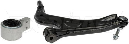 Dorman (OE Solutions) 521-987 OE Solutions CONTROL ARM OEM