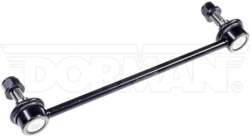 Dorman MAS Select Chassis SL75055 Select  SUSPENSION OEM