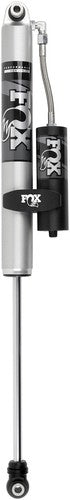 Fox Shocks 985-24-188 2.0 Performance Series SHOCK ABSORBERS