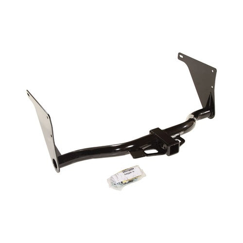 Draw-Tite 75758 Max-Frame HITCH CLASS I II & III