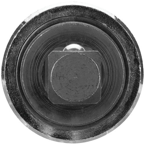 Performance Tool W32125  TOOL