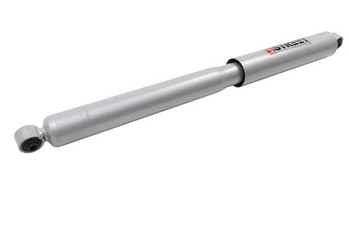 Bell Tech OE9698  SHOCK ABSORBER - CAR HANDLING
