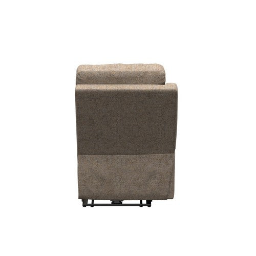 Lippert Components 2024044204 Thomas Payne  FURNITURE-INTERIOR RV