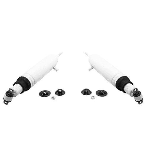Monroe MA822 Max-Air  SHOCK ABSORBERS