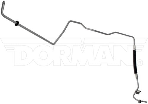 Dorman (OE Solutions) 624-520 OE Solutions OIL COOLER ENGINE