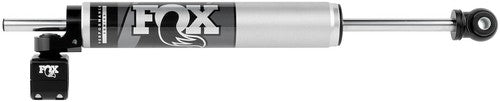 Fox Shocks 985-02-128 Performance Series STEERING STABILIZERS