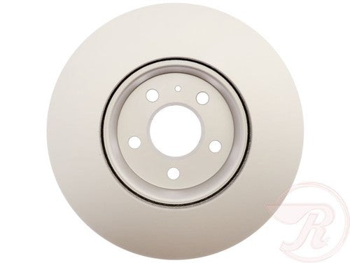 Raybestos Brakes 981620 Specialty - Street Performance BRAKE ROTORS OEM