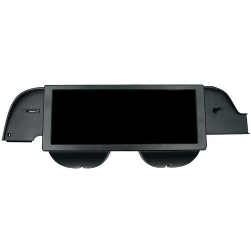 AutoMeter 7011 InVision GAUGE