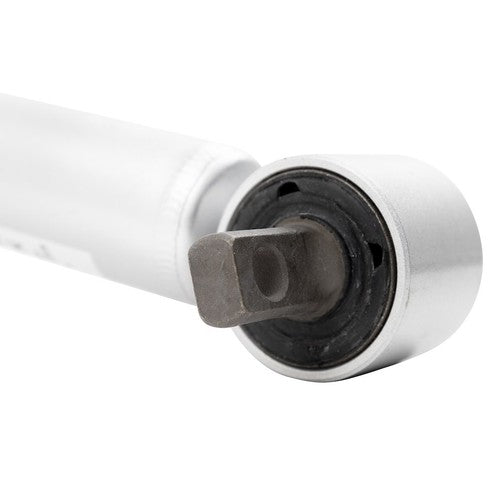 Bell Tech OE9691 Street Performance SHOCK ABSORBERS