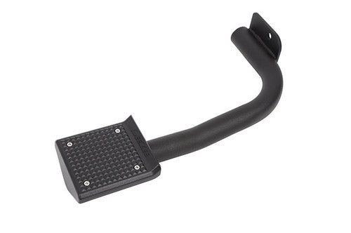 Dee Zee DZ6205F6  STEP TRUCK