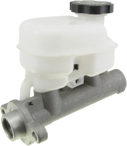 Dorman (OE Solutions) M630326 First Stop  MASTER CYL LIGHT BOOSTER & ABS