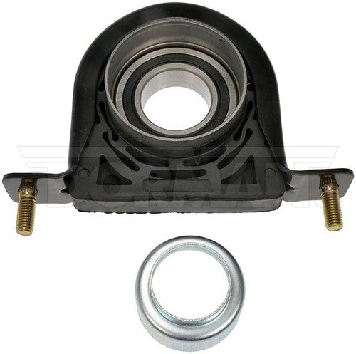 Dorman (OE Solutions) 934-002 OE Solutions DRIVE AXLE PARTS