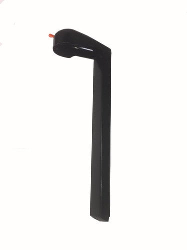 Carefree RV KGJVS15 Alpine  AWNING-REPAIR PARTS RV