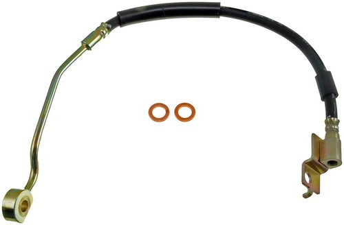 Dorman (OE Solutions) H38862 First Stop  BRAKE HARDWARE AND CABLES OEM