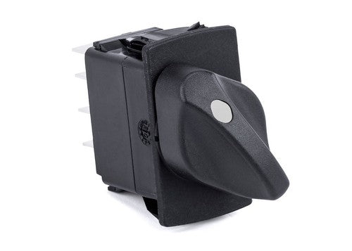 Sierra Marine RS20000 Contura MARINE ROCKER SWITCH