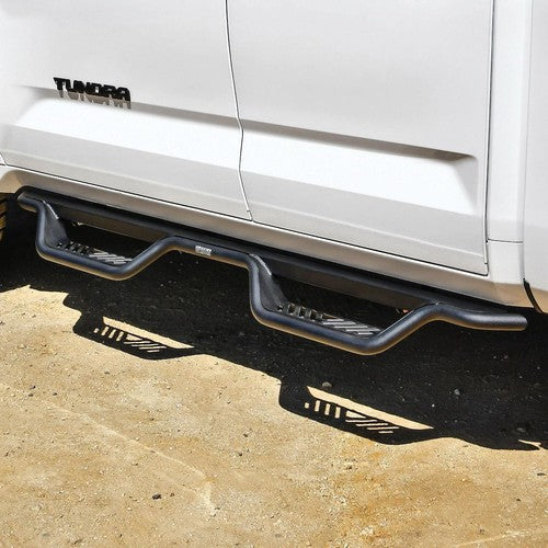 Westin Automotive 20-14225 Round Nerf Bar