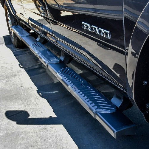 Westin Automotive 28-534345 R5 Modular Series NERF BAR OVAL 5"