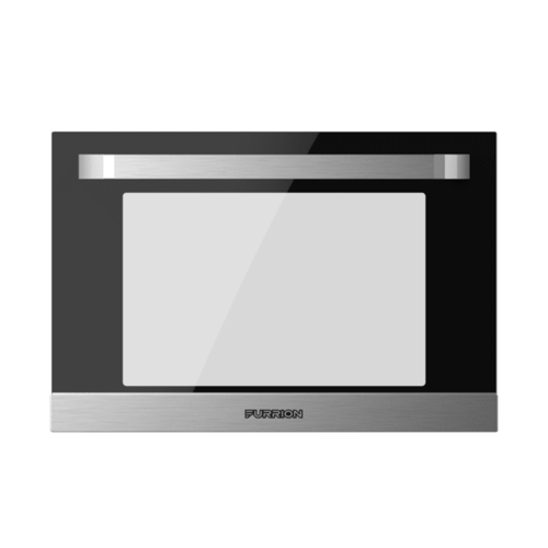 Furrion LLC C-FCRD22LA-002  APPLIANCE COMPONENTS RV