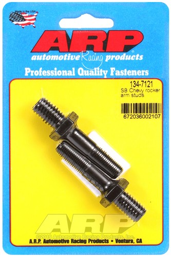 ARP Auto Racing 134-7121  ROCKER ARM STUD