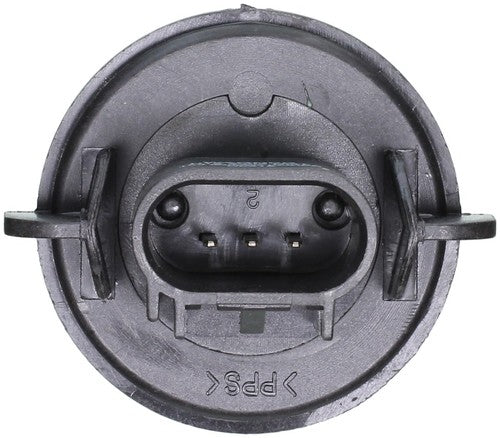 Wagner Lighting BP9008 Standard Series BULBS & FLASHERS