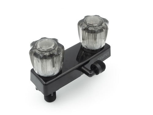 B&B Molders 94204  BATHTUBS SHOWERS & SINKS RV