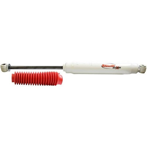 Rancho RS55126 RS5000X SHOCK ABSORBERS