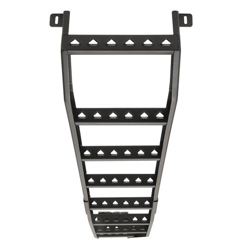Westin Automotive 15-00035 Mesa ROOF RACK