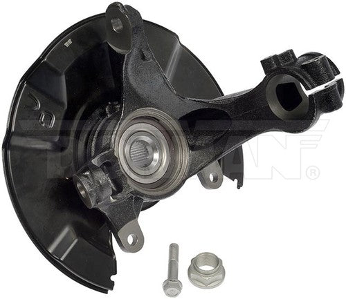 Dorman (OE Solutions) 686-433 OE Solutions STEERING PARTS OEM