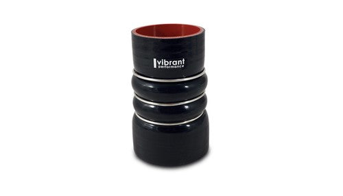 Vibrant Performance 11820  COUPLER
