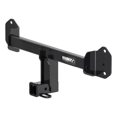 Husky Towing 69673C  HITCH CLASS I II & III