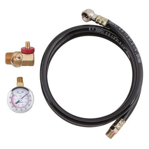 Performance Tool W10058  TOOL