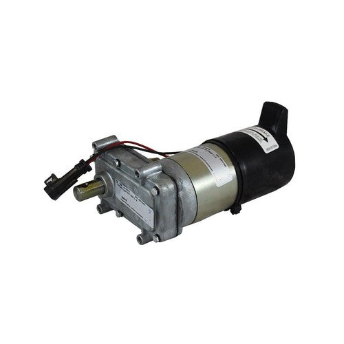 Lippert Components 386278  SLIDEOUT REPAIR PARTS RV
