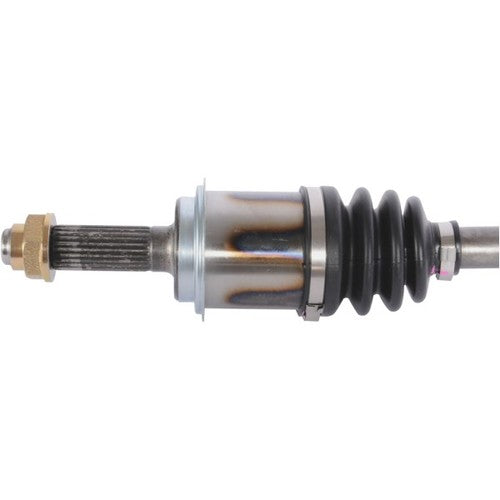 Cardone (A1) Industries 66-4347  CV & U JOINT OEM