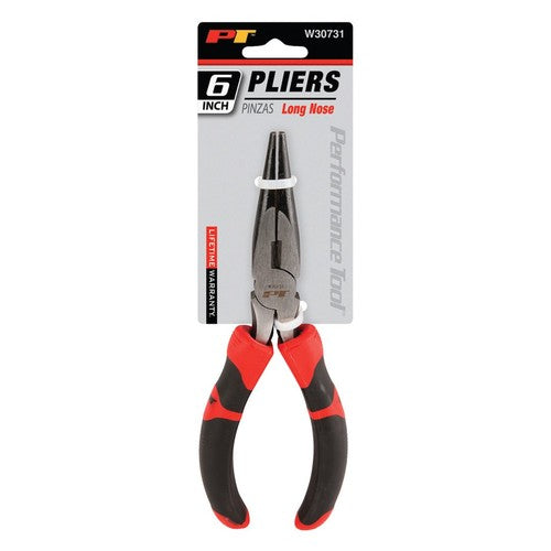 Performance Tool W30731  TOOL