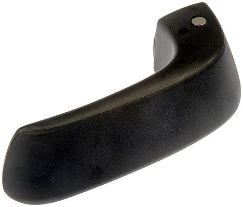 Help! By Dorman 80594  DOOR HANDLE