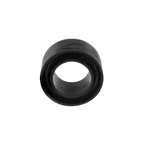 Super Springs CSS-1168 Coil SumoSpring HELPER SPRINGS