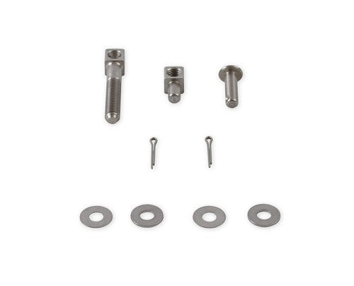 Holley Performance 20-122  CARBURETOR PARTS