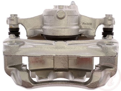 Raybestos Brakes RC12898C R-Line BRAKE CALIPER OEM