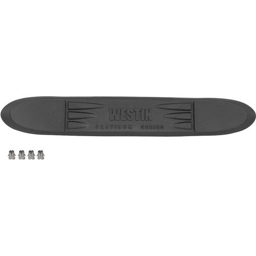 Westin Automotive 26-0001 Platinum NERF BAR REPLACEMENT PARTS