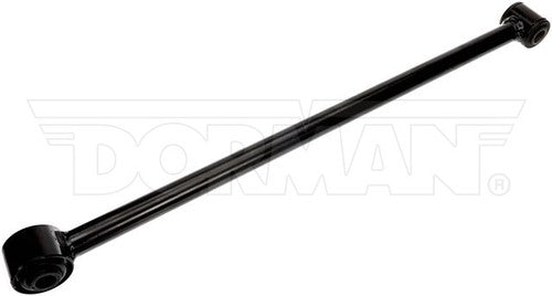 Dorman (OE Solutions) 521-681 OE Solutions CONTROL ARM OEM